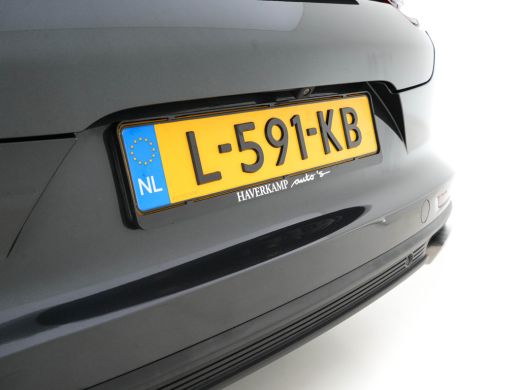 Porsche Panamera 3.0 4 Aut. *PANO | FULL-LEATHER | FULL-LED | ADAPTIVE-CRUISE | BLIND-SPOT | MEMORY-PACK | BOSE-SO... ActivLease financial lease