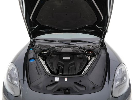 Porsche Panamera 3.0 4 Aut. *PANO | FULL-LEATHER | FULL-LED | ADAPTIVE-CRUISE | BLIND-SPOT | MEMORY-PACK | BOSE-SO... ActivLease financial lease