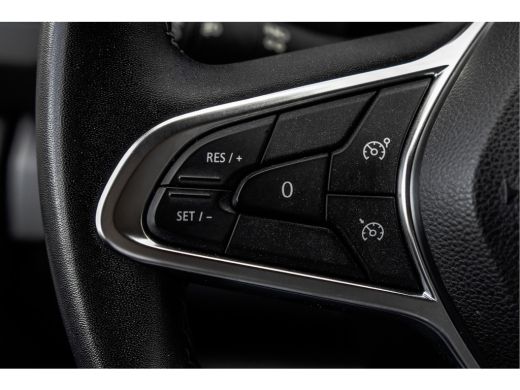 Renault Trafic dCi | L2H1 | Dynamic | Launch Edition 007 | Navi | LED | Imperiaal | Cruise | PDC | Airco | Euro 6 ActivLease financial lease