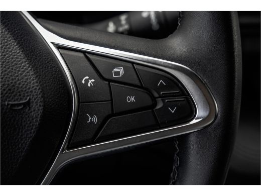 Renault Trafic dCi | L2H1 | Dynamic | Launch Edition 007 | Navi | LED | Imperiaal | Cruise | PDC | Airco | Euro 6 ActivLease financial lease