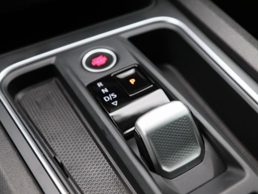 Seat Leon Sportstourer 1.4 TSi 204 Pk Phev eHybrid FR Business Intense | LED | Sensoren | Carplay | Navigatiesysteem | S... ActivLease financial lease
