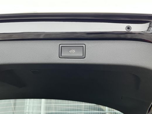 Skoda Kamiq Business Edition | Achteruitrijcamera | Chromen raamlijsten | Cruise control met speedlimiter ActivLease financial lease
