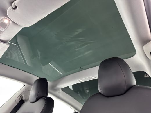 Tesla Model 3 Standard RWD Plus 60 kWh [ 3-Fase ] (INCL-BTW) Aut. *PANO | AUTO-PILOT | LUXURY-LEATHER | KEYLESS... ActivLease financial lease