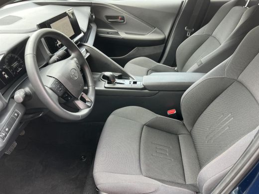 Toyota C-HR 1.8 Hybrid 140 Dynamic | CarPlay | Android Auto | Adaptieve Cruise Control | ActivLease financial lease