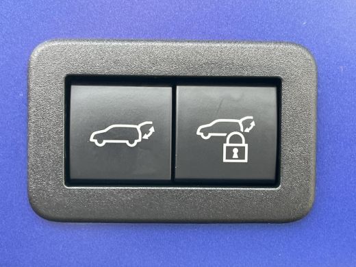 Toyota Corolla Cross Hybrid 140 Style | Navigatie | Parkeersensoren | Carplay | Keyless entry | ActivLease financial lease