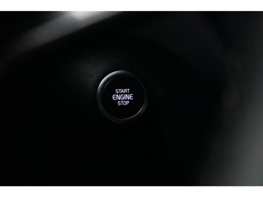Volvo  XC40 1.5 T4 Recharge Inscription | Intellisafe | Trekhaak | Complete Auto! | FjordBlue | Camera! ActivLease financial lease