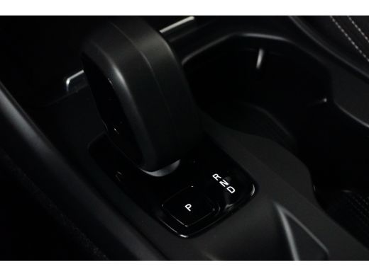 Volvo  XC40 1.5 T4 Recharge Inscription | Intellisafe | Trekhaak | Complete Auto! | FjordBlue | Camera! ActivLease financial lease