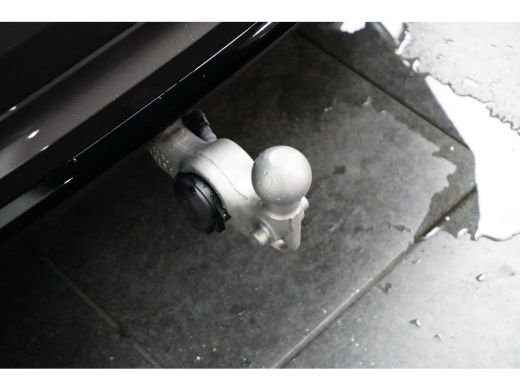 Volvo  XC60 T6 Plus Dark Plug-in Hybrid | Luchtvering | Massage | 360 camera | Cruise control adaptief met St... ActivLease financial lease