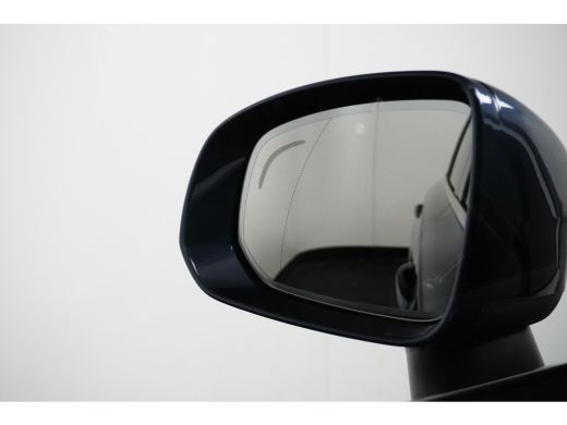 Volvo  XC90 2.0 T8 Plug-in hybrid AWD Ultra Bright | Audio installatie premium | Cruise control adaptief met ... ActivLease financial lease