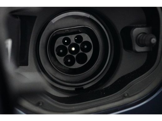 Volvo  XC90 2.0 T8 Plug-in hybrid AWD Ultra Bright | Audio installatie premium | Cruise control adaptief met ... ActivLease financial lease