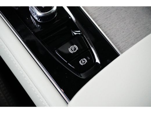 Volvo  XC90 2.0 T8 Plug-in hybrid AWD Ultra Bright | Audio installatie premium | Cruise control adaptief met ... ActivLease financial lease