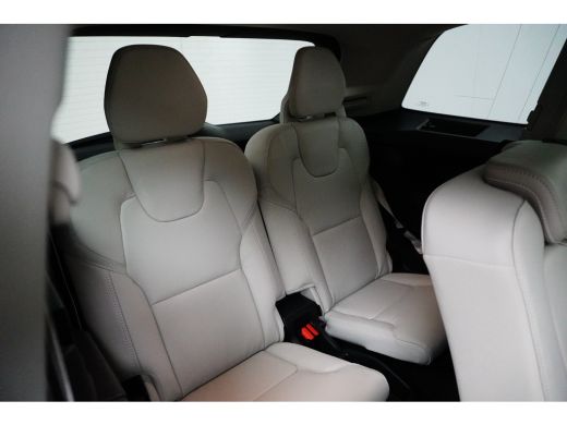 Volvo  XC90 2.0 T8 Plug-in hybrid AWD Ultra Bright | Audio installatie premium | Cruise control adaptief met ... ActivLease financial lease