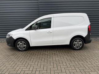 Mercedes-Benz Citan 110 Airco 3 Zits Cruise PDC Schuifdeur Apple Carplay