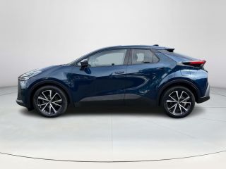 Toyota C-HR 1.8 Hybrid 140 Dynamic | CarPlay | Android Auto | Adaptieve Cruise Control |