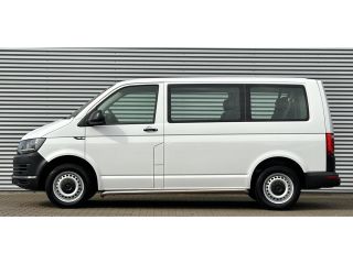 Volkswagen Transporter 2.0 TDI L1H1 Personenbus