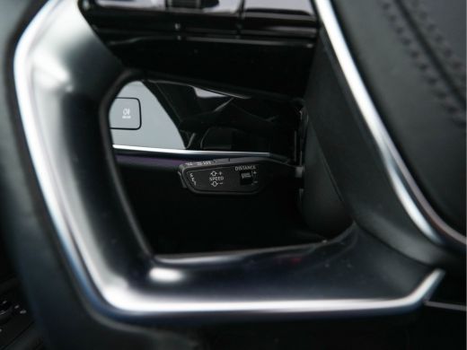 Audi A8 60 TFSI e quattro Lang Pro Line Plus (INCL.BTW) *PANO | VALCONA-LEATHER | MATRIX-LED | ADAPTIVE-C... ActivLease financial lease