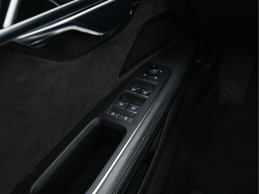 Audi A8 60 TFSI e quattro Lang Pro Line Plus (INCL.BTW) *PANO | VALCONA-LEATHER | MATRIX-LED | ADAPTIVE-C... ActivLease financial lease