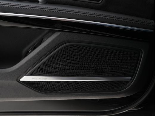 Audi A8 60 TFSI e quattro Lang Pro Line Plus (INCL.BTW) *PANO | VALCONA-LEATHER | MATRIX-LED | ADAPTIVE-C... ActivLease financial lease