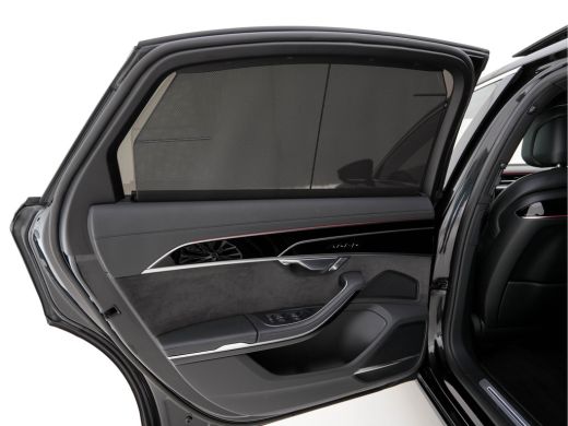 Audi A8 60 TFSI e quattro Lang Pro Line Plus (INCL.BTW) *PANO | VALCONA-LEATHER | MATRIX-LED | ADAPTIVE-C... ActivLease financial lease
