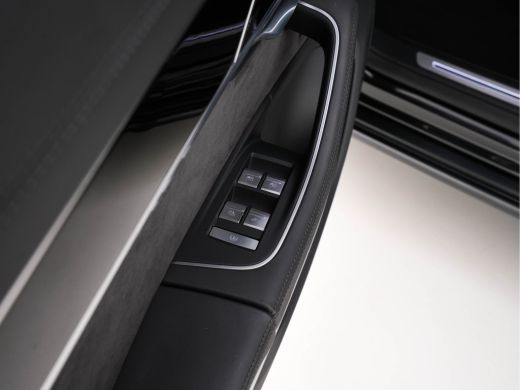 Audi A8 60 TFSI e quattro Lang Pro Line Plus (INCL.BTW) *PANO | VALCONA-LEATHER | MATRIX-LED | ADAPTIVE-C... ActivLease financial lease