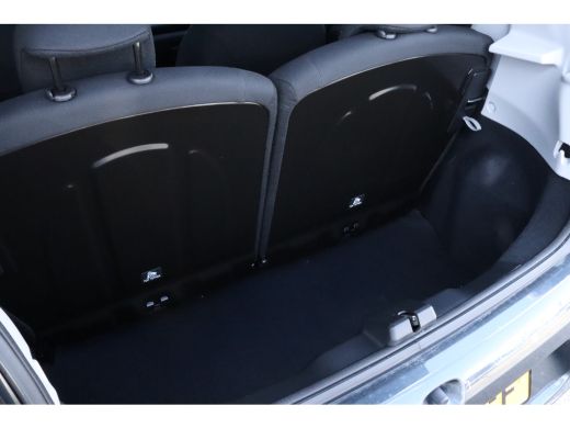 Citroën C1 1.0 VTi Feel | Airco | Speedlimeter | Bluetooth | Radio | Elektrische ramen ActivLease financial lease