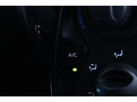 Citroën C1 1.0 VTi Feel | Airco | Speedlimeter | Bluetooth | Radio | Elektrische ramen ActivLease financial lease