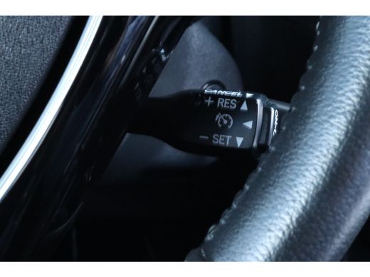 Citroën C1 1.0 VTi Feel | Airco | Speedlimeter | Bluetooth | Radio | Elektrische ramen ActivLease financial lease