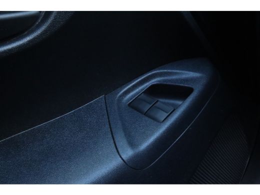 Citroën C1 1.0 VTi Feel | Airco | Speedlimeter | Bluetooth | Radio | Elektrische ramen ActivLease financial lease