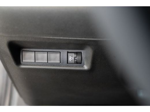 Fiat 600 1.2 145PK Turbo Hybrid Black Edition | Apple Carplay/Android Auto|telefoonintegratie premium | Ch... ActivLease financial lease