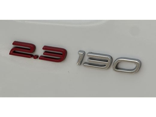 Fiat Ducato 30 2.3 MultiJet L2H2 ActivLease financial lease