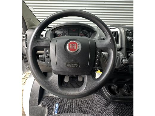 Fiat Ducato 30 2.3 MultiJet L2H2 ActivLease financial lease