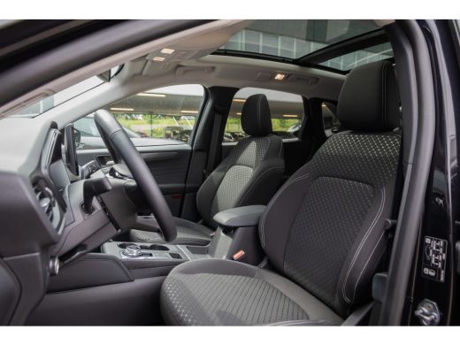 Ford Kuga 2.5 PHEV Titanium | Trekhaak elektrisch uitklapbaar | Schuif/kantel pano dak | 360 camera | Cruis... ActivLease financial lease