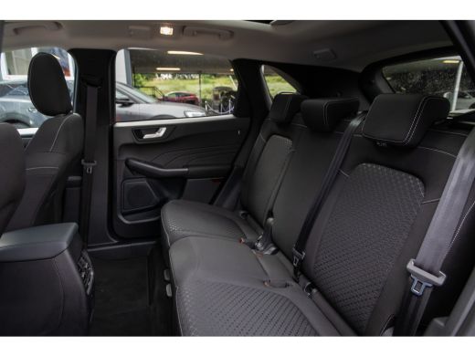 Ford Kuga 2.5 PHEV Titanium | Trekhaak elektrisch uitklapbaar | Schuif/kantel pano dak | 360 camera | Cruis... ActivLease financial lease