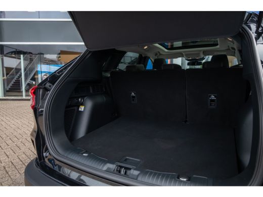 Ford Kuga 2.5 PHEV Titanium | Trekhaak elektrisch uitklapbaar | Schuif/kantel pano dak | 360 camera | Cruis... ActivLease financial lease