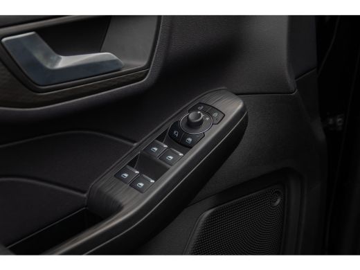 Ford Kuga 2.5 PHEV Titanium | Trekhaak elektrisch uitklapbaar | Schuif/kantel pano dak | 360 camera | Cruis... ActivLease financial lease