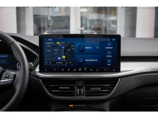 Ford Kuga 2.5 PHEV Titanium | Trekhaak elektrisch uitklapbaar | Schuif/kantel pano dak | 360 camera | Cruis... ActivLease financial lease