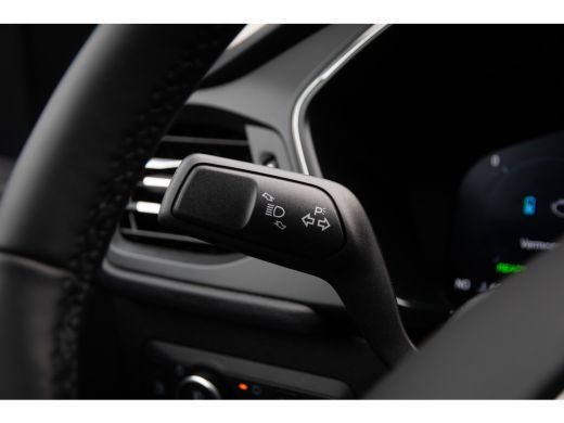 Ford Kuga 2.5 PHEV Titanium | Trekhaak elektrisch uitklapbaar | Schuif/kantel pano dak | 360 camera | Cruis... ActivLease financial lease