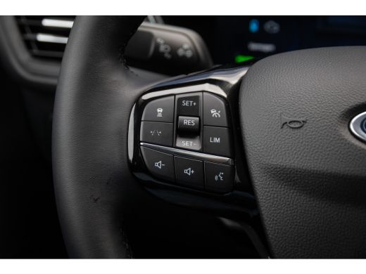 Ford Kuga 2.5 PHEV Titanium | Trekhaak elektrisch uitklapbaar | Schuif/kantel pano dak | 360 camera | Cruis... ActivLease financial lease