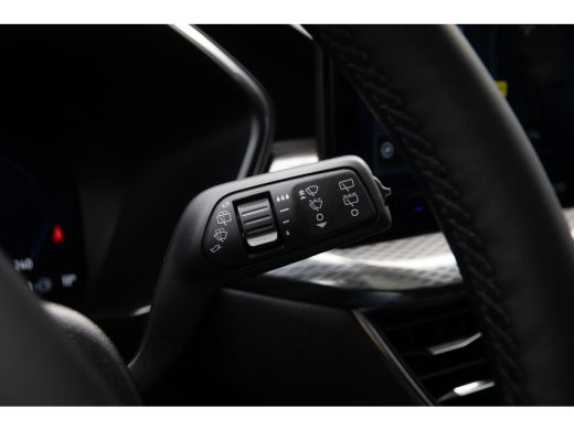 Ford Kuga 2.5 PHEV Titanium | Trekhaak elektrisch uitklapbaar | Schuif/kantel pano dak | 360 camera | Cruis... ActivLease financial lease