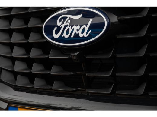 Ford Kuga 2.5 PHEV Titanium | Trekhaak elektrisch uitklapbaar | Schuif/kantel pano dak | 360 camera | Cruis... ActivLease financial lease