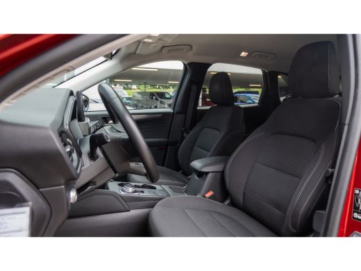 Ford Kuga 2.5 PHEV Titanium | Trekhaak | Stuur/stoel/voorruit verwarming | Apple Carplay/Android Auto Camer... ActivLease financial lease