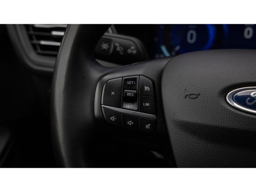 Ford Kuga 2.5 PHEV Titanium | Trekhaak | Stuur/stoel/voorruit verwarming | Apple Carplay/Android Auto Camer... ActivLease financial lease