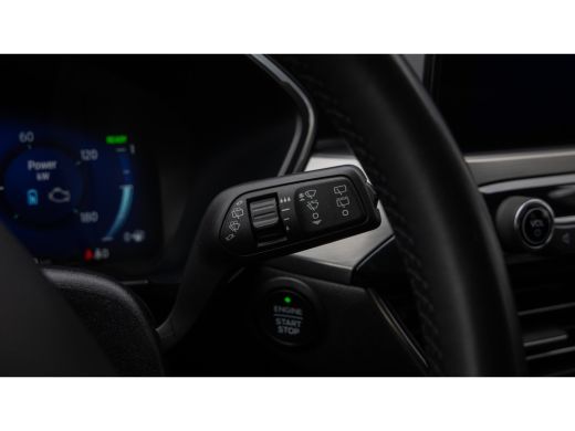 Ford Kuga 2.5 PHEV Titanium | Trekhaak | Stuur/stoel/voorruit verwarming | Apple Carplay/Android Auto Camer... ActivLease financial lease