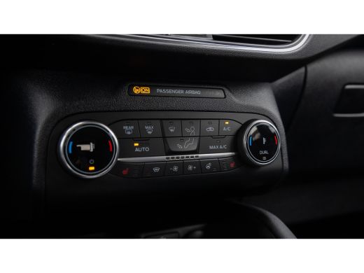 Ford Kuga 2.5 PHEV Titanium | Trekhaak | Stuur/stoel/voorruit verwarming | Apple Carplay/Android Auto Camer... ActivLease financial lease