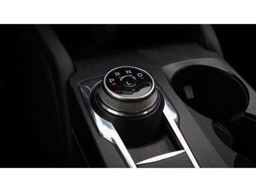 Ford Kuga 2.5 PHEV Titanium | Trekhaak | Stuur/stoel/voorruit verwarming | Apple Carplay/Android Auto Camer... ActivLease financial lease