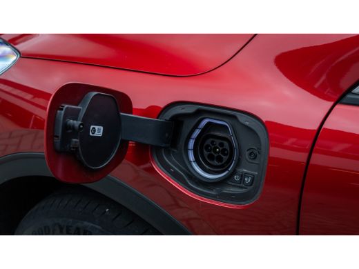 Ford Kuga 2.5 PHEV Titanium | Trekhaak | Stuur/stoel/voorruit verwarming | Apple Carplay/Android Auto Camer... ActivLease financial lease