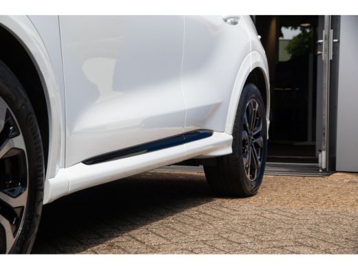 Ford Puma 1.0 EcoBoost Hybrid ST-Line | Camera | Winterpakket | Apple Carplay/Android Auto | Navigatie | Cr... ActivLease financial lease