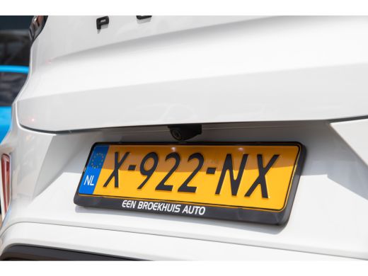 Ford Puma 1.0 EcoBoost Hybrid ST-Line | Camera | Winterpakket | Apple Carplay/Android Auto | Navigatie | Cr... ActivLease financial lease