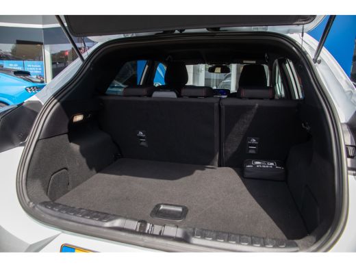 Ford Puma 1.0 EcoBoost Hybrid ST-Line | Camera | Winterpakket | Apple Carplay/Android Auto | Navigatie | Cr... ActivLease financial lease