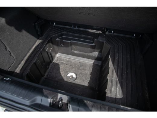 Ford Puma 1.0 EcoBoost Hybrid ST-Line | Camera | Winterpakket | Apple Carplay/Android Auto | Navigatie | Cr... ActivLease financial lease